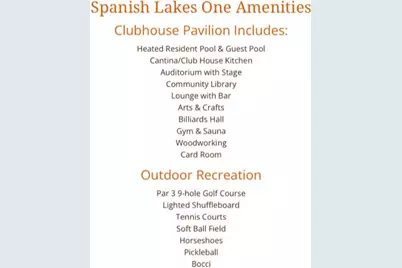 1 Cortez Lane Lane, Port Saint Lucie, FL 34952 - Photo 18