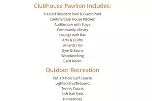 1 Cortez Ln Ln, Port Saint Lucie, FL 34952 - Photo 18