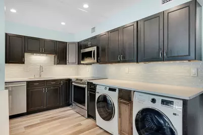 360 Wilma Circle, Riviera Beach, FL 33404 - Photo 26