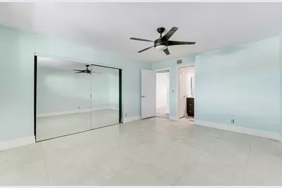 360 Wilma Circle, Riviera Beach, FL 33404 - Photo 30