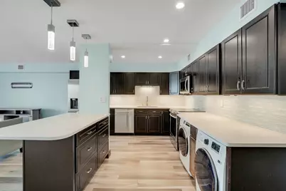 360 Wilma Circle, Riviera Beach, FL 33404 - Photo 24