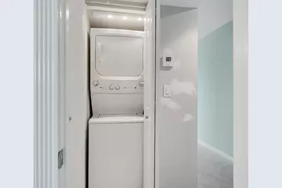 360 Wilma Circle, Riviera Beach, FL 33404 - Photo 38