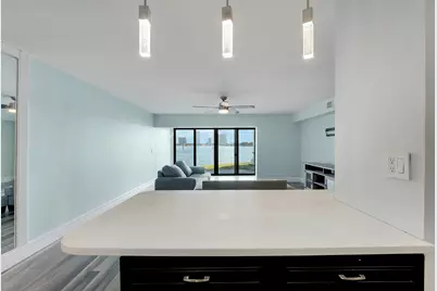 360 Wilma Circle, Riviera Beach, FL 33404 - Photo 28