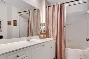 2915 Tuscany Ct, Palm Beach Gardens, FL 33410 - Photo 18