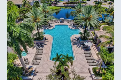 2915 Tuscany Court, Unit #102, Palm Beach Gardens, FL 33410 - Photo 2
