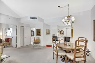 2915 Tuscany Ct, Palm Beach Gardens, FL 33410 - Photo 32