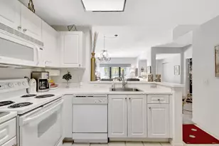 2915 Tuscany Ct, Palm Beach Gardens, FL 33410 - Photo 14