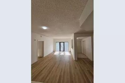 2915 Tuscany Court, Unit #102, Palm Beach Gardens, FL 33410 - Photo 10