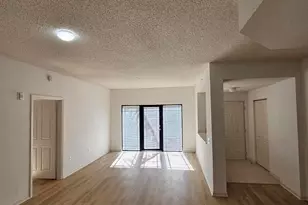 2915 Tuscany Ct, Palm Beach Gardens, FL 33410 - Photo 10