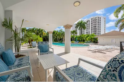 3800 Washington Road, Unit #408, West Palm Beach, FL 33405 - Photo 16