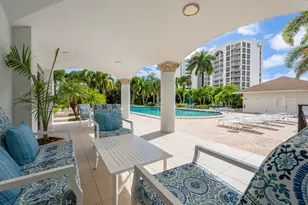 3800 Washington Rd, West Palm Beach, FL 33405 - Photo 16