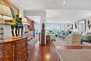 3800 Washington Rd, West Palm Beach, FL 33405 - Photo 2