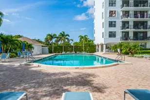 3800 Washington Rd, West Palm Beach, FL 33405 - Photo 18
