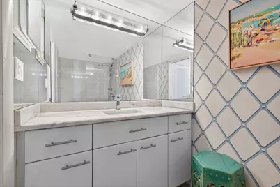 3800 Washington Road, Unit #408, West Palm Beach, FL 33405 - Photo 14