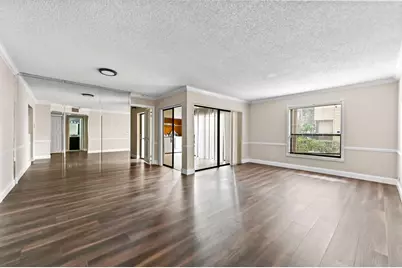 3757 Cocoplum Circle, Unit #3567, Coconut Creek, FL 33063 - Photo 4