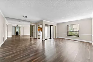 3757 Cocoplum Cir, Coconut Creek, FL 33063 - Photo 4