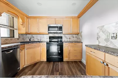 3757 Cocoplum Circle, Unit #3567, Coconut Creek, FL 33063 - Photo 8