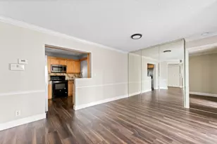3757 Cocoplum Cir, Coconut Creek, FL 33063 - Photo 6