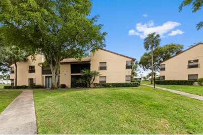 3757 Cocoplum Circle #3567, Pompano Beach, FL 33063 - Photo 1
