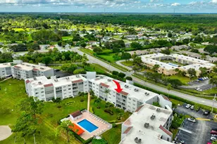 6850 10th Ave N Unit, Lake Worth, FL 33467 - Photo 28