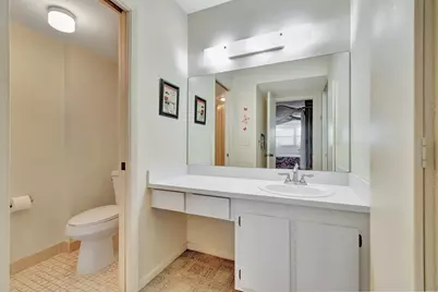 6850 10th Avenue N, Unit #408, Lake Worth, FL 33467 - Photo 16