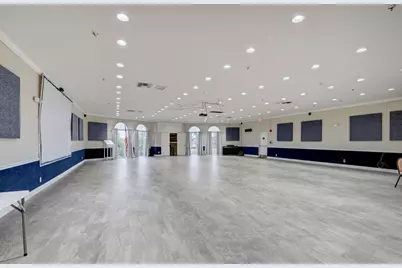 6850 10th Avenue N, Unit #408, Lake Worth, FL 33467 - Photo 44