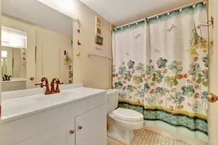 6850 10th Ave N Unit, Lake Worth, FL 33467 - Photo 18