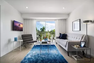 1605 Pennsylvania Ave, Miami Beach, FL 33139 - Photo 8