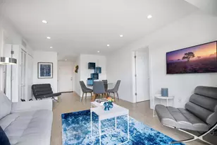 1605 Pennsylvania Ave, Miami Beach, FL 33139 - Photo 6