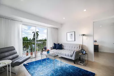 1605 Pennsylvania Avenue, Unit #502, Miami Beach, FL 33139 - Photo 4