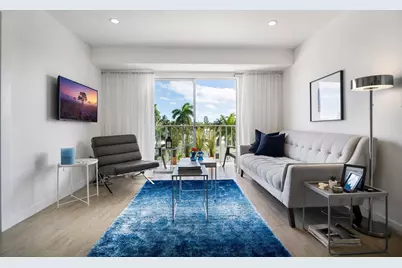 1605 Pennsylvania Avenue #502, Miami Beach, FL 33139 - Photo 1
