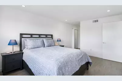 1605 Pennsylvania Avenue, Unit #502, Miami Beach, FL 33139 - Photo 14
