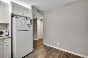 22 Via De Casas Sur Unit, Boynton Beach, FL 33426 - Photo 14