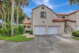 22 Via De Casas Sur Unit, Boynton Beach, FL 33426 - Photo 2