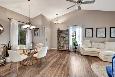 22 Via De Casas Sur, Unit #101, Boynton Beach, FL 33426 - Photo 6