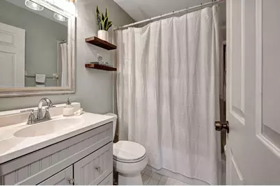 22 Via De Casas Sur, Unit #101, Boynton Beach, FL 33426 - Photo 18