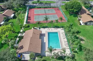 22 Via De Casas Sur Unit, Boynton Beach, FL 33426 - Photo 34