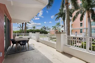 806 E Windward Way, Lantana, FL 33462 - Photo 8