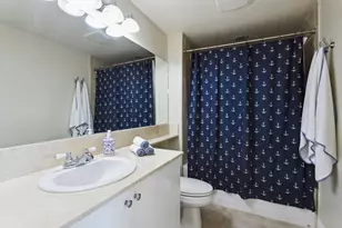 806 E Windward Way, Lantana, FL 33462 - Photo 14