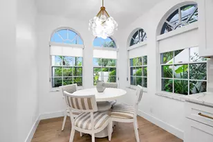 201 Ryder Cup Cir S, Palm Beach Gardens, FL 33418 - Photo 12