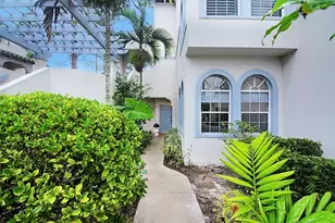 201 Ryder Cup Cir S, Palm Beach Gardens, FL 33418 - Photo 28