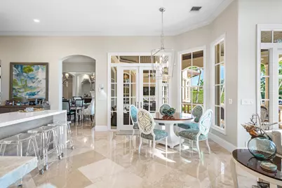 252 S Maya Palm Drive, Boca Raton, FL 33432 - Photo 22