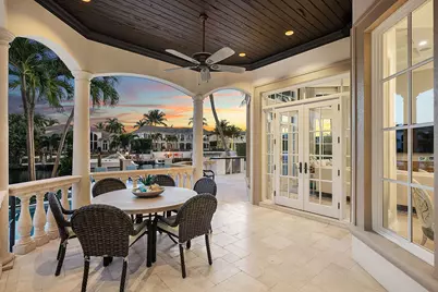 252 S Maya Palm Drive, Boca Raton, FL 33432 - Photo 62