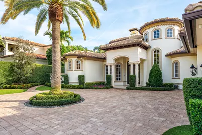 252 S Maya Palm Drive, Boca Raton, FL 33432 - Photo 8