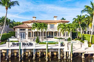 252 S Maya Palm Dr, Boca Raton, FL 33432 - Photo 26