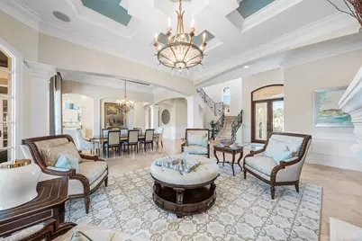 252 S Maya Palm Drive, Boca Raton, FL 33432 - Photo 12