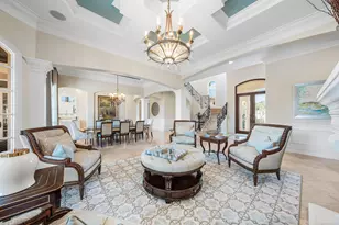 252 S Maya Palm Dr, Boca Raton, FL 33432 - Photo 12