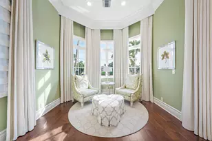 252 S Maya Palm Dr, Boca Raton, FL 33432 - Photo 42