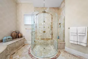 252 S Maya Palm Dr, Boca Raton, FL 33432 - Photo 44