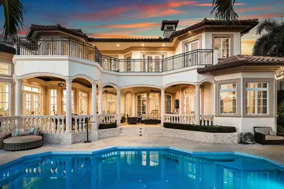 252 S Maya Palm Drive, Boca Raton, FL 33432 - Photo 2